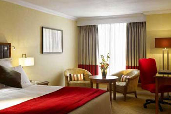 Marriott Newcastle airport newcastle airport hotels