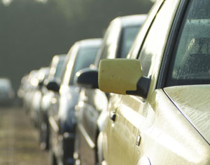 Liverpool airport Meet and Greet parking Pre-book Meet and Greet parking at Liverpool airport