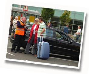 Bristol Valet Parking | Cheap Airport Parking
