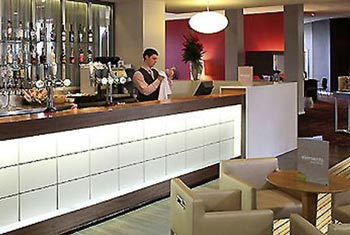 Stay in a Newcastle airport hotel hotels at newcastle airport cheap