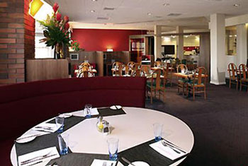 Book the Novotel Newcastle newcastle off-airport hotels