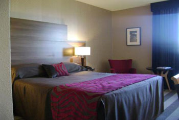Book cheap hotels at Belfast airport Book cheap hotels at Belfast airport