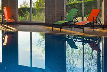 Stay in a Bristol airport hotel bristol airport family rooms