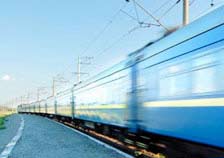 airport hotels by train airport hotels by train