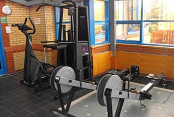 Ramada Gatwick leisure leiure facilities ramada gatwick hotel