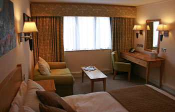 bristol off airport rooms bristol off airport rooms