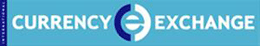 International Currency Exchange