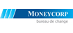Moneycorp