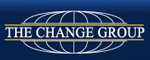 The Change Group