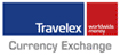 Travelex