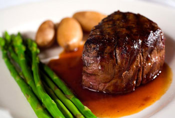 Have dinner at the Winford Manor Hotel Bristol airport Dine at the Winford Manor Hotel Bristol airport;