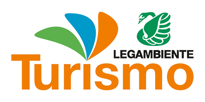 Legambiente turismo Legambiente turismo
