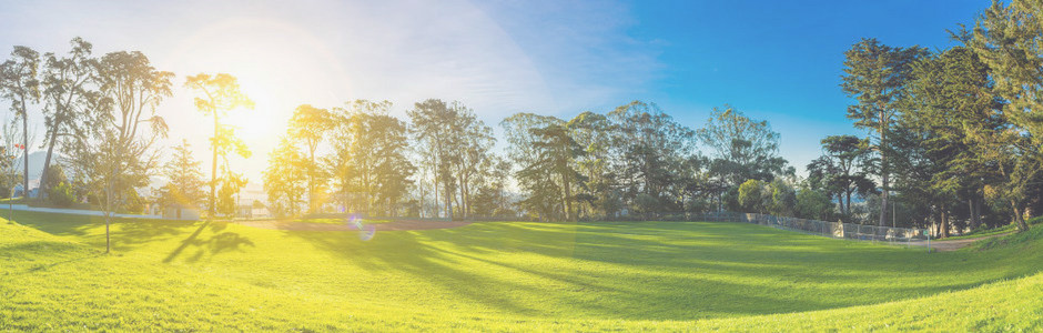 Viaggi nella natura: come rispettare l'ambiente?