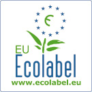 European Ecolabel European Ecolabel