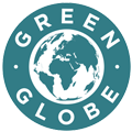 Green Globe Green Globe