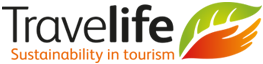 Travelife Travelife