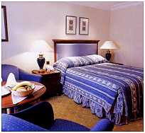 The Manor Hotel Birmingham The Manor Hotel Birmingham