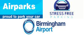 Birmingham airport parking Birmingham airport parking
