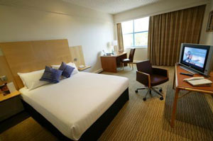 Gatwick Ramada Plaza Gatwick Ramada Plaza