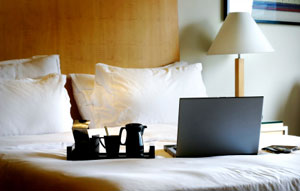 Book an undercover Luton airport hotel with Holiday Extras Book an undercover Luton airport hotel with Holiday Extras