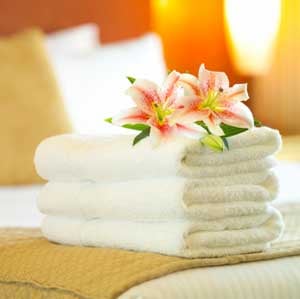 Book an undercover Luton airport hotel with Holiday Extras Book an undercover Luton airport hotel with Holiday Extras