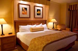 Book one of Holiday Extras' undercover hotels at Glasgow airport Book one of Holiday Extras' undercover hotels at Glasgow airport