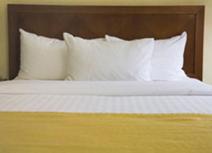 Book a Heathrow airport hotel Heathrow hotel room