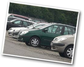 parking picture