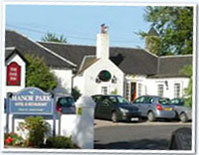 off-airport hotels off-airport hotels