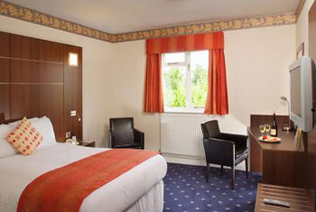 Book one of HolidayExtras.com's Birmingham Undercover Hotels Book one of HolidayExtras.com's Birmingham Undercover Hotels