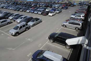 Valet parking at Heathrow airport Heathrow valet parking