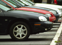 Summer Special | Gatwick Airport Parking Summer Special | Gatwick Airport Parking