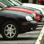 Skypark | Manchester Airport Parking