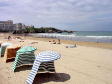 Biarritz Biarritz