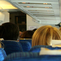Thai Airways