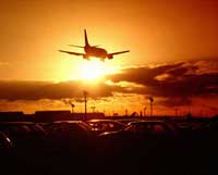 ncp flightpath