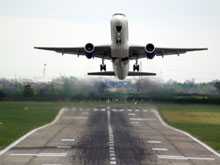 fly from Belfast