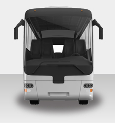 private coach