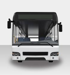 private coach