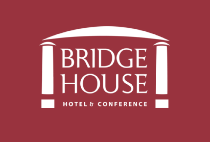 Quality hotel birmingham logo