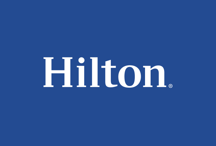 Hilton east midlands logo
