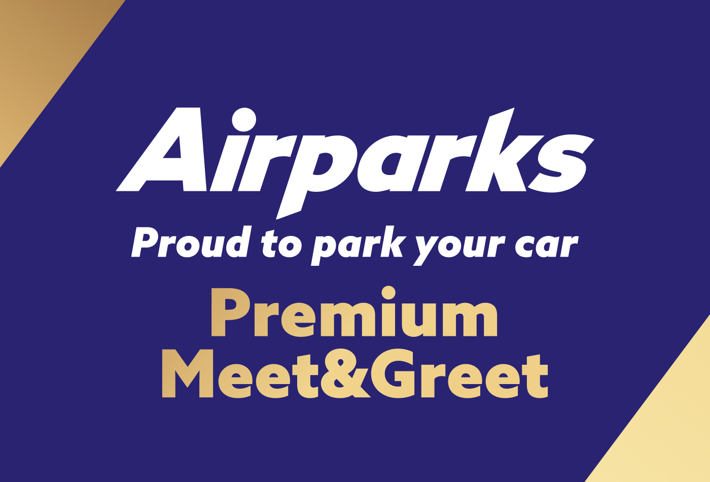Airparks premium meet and birmingham logo