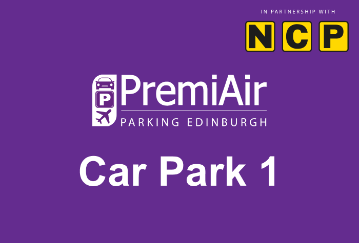 Premiair logo