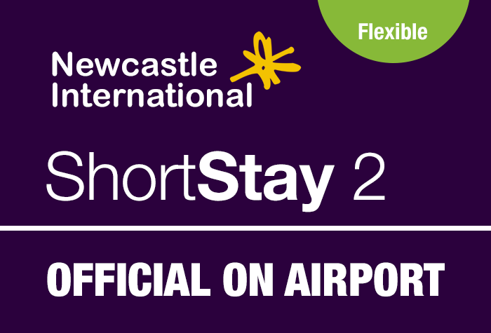 Medium stay logo