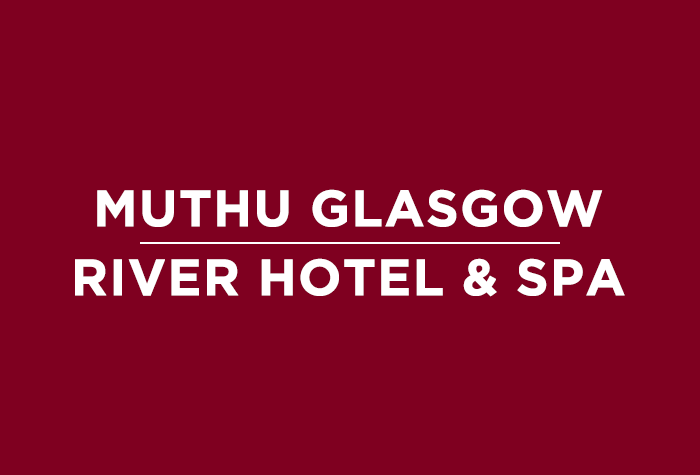 Muthu river hotel and spa logo