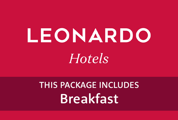 Grand harbour hotel southampton logo