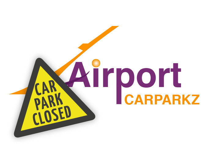 Carparkz park and ride logo