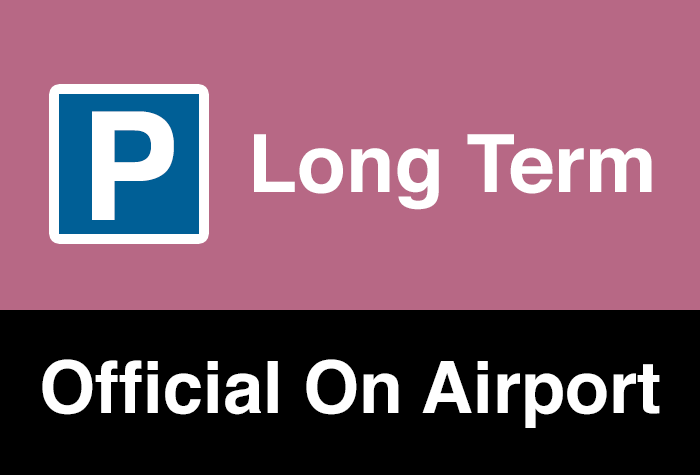 Luton Mid Term Parking >> Luton Airport Parking - The cheapest car parking from £4.62 a day Luton Mid Term Parking >> Luton Airport Parking - The cheapest car parking from £4.62 a day