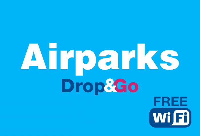 Luton Mid Term Parking >> Luton Airport Parking - The cheapest car parking from £4 ... Luton Mid Term Parking >> Luton Airport Parking - The cheapest car parking from £4 ...