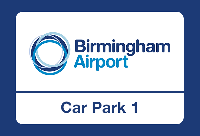 Birmingham Airport Parking  Compare NCP, APH and more